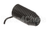 A4-082-0005 Dutchess Bakers Mach Rh Torsion Spring