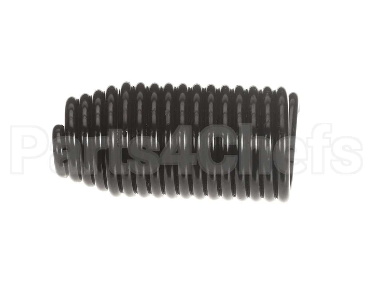 A4-082-0005 Dutchess Bakers Mach Rh Torsion Spring