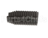 A4-082-0005 Dutchess Bakers Mach Rh Torsion Spring