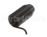 A4-082-0005 Dutchess Bakers Mach Rh Torsion Spring