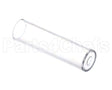 A4-097-0011 Dutchess Bakers Mach Outer Sleeve