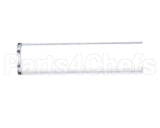 A4-097-0011 Dutchess Bakers Mach Outer Sleeve