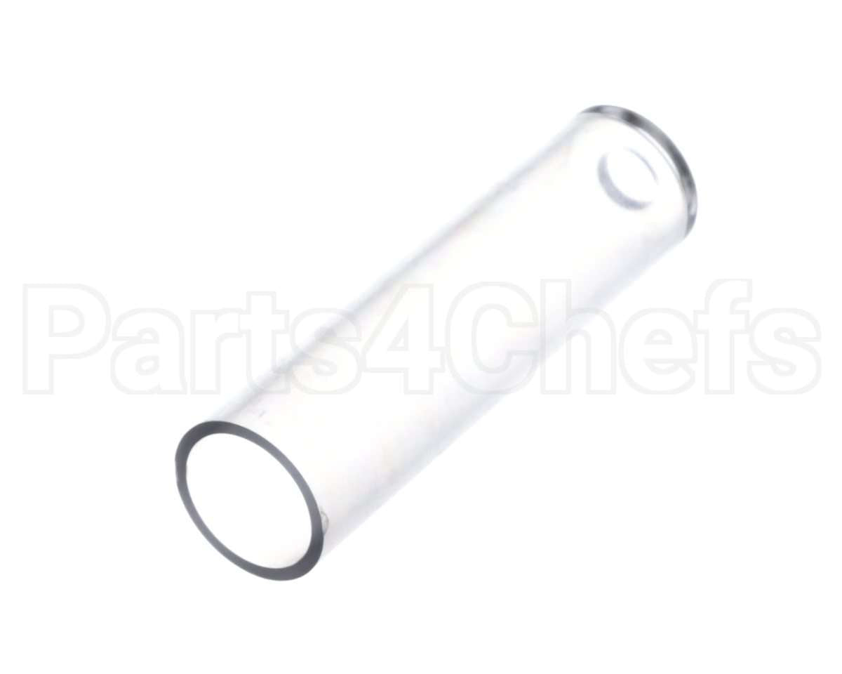A4-097-0011 Dutchess Bakers Mach Outer Sleeve