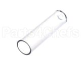 A4-097-0011 Dutchess Bakers Mach Outer Sleeve
