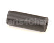 A4-123-0001 Dutchess Bakers Mach Stop Rod Bumper