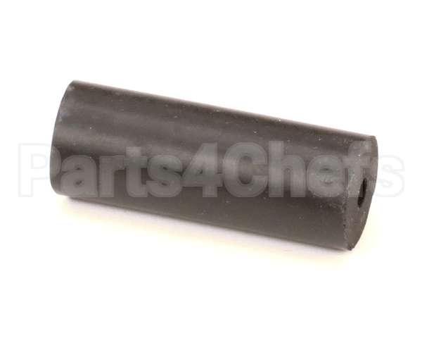 A4-123-0001 Dutchess Bakers Mach Stop Rod Bumper