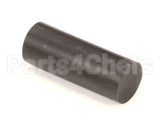 A4-123-0001 Dutchess Bakers Mach Stop Rod Bumper