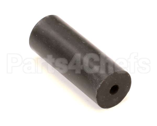 A4-123-0001 Dutchess Bakers Mach Stop Rod Bumper