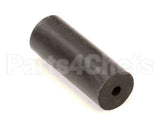 A4-123-0001 Dutchess Bakers Mach Stop Rod Bumper