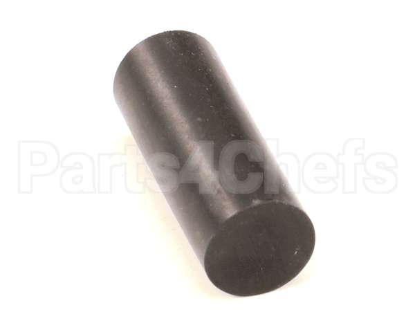A4-123-0001 Dutchess Bakers Mach Stop Rod Bumper