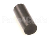 A4-123-0001 Dutchess Bakers Mach Stop Rod Bumper