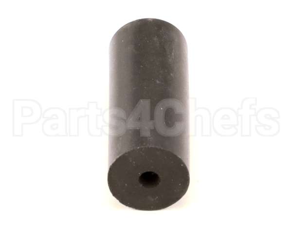 A4-123-0001 Dutchess Bakers Mach Stop Rod Bumper