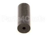 A4-123-0001 Dutchess Bakers Mach Stop Rod Bumper