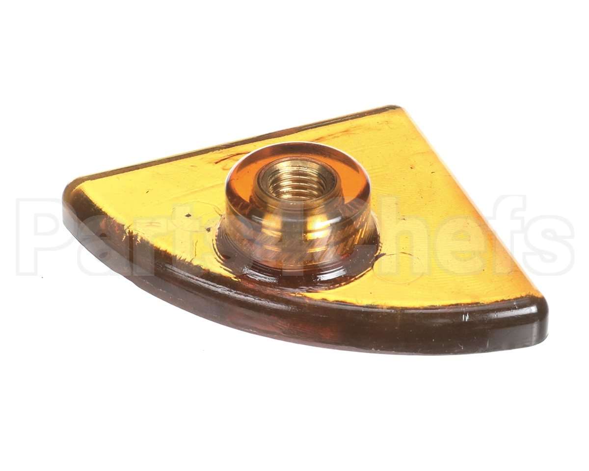 A4-139-0001 Dutchess Bakers Mach Plug 36 Part Center