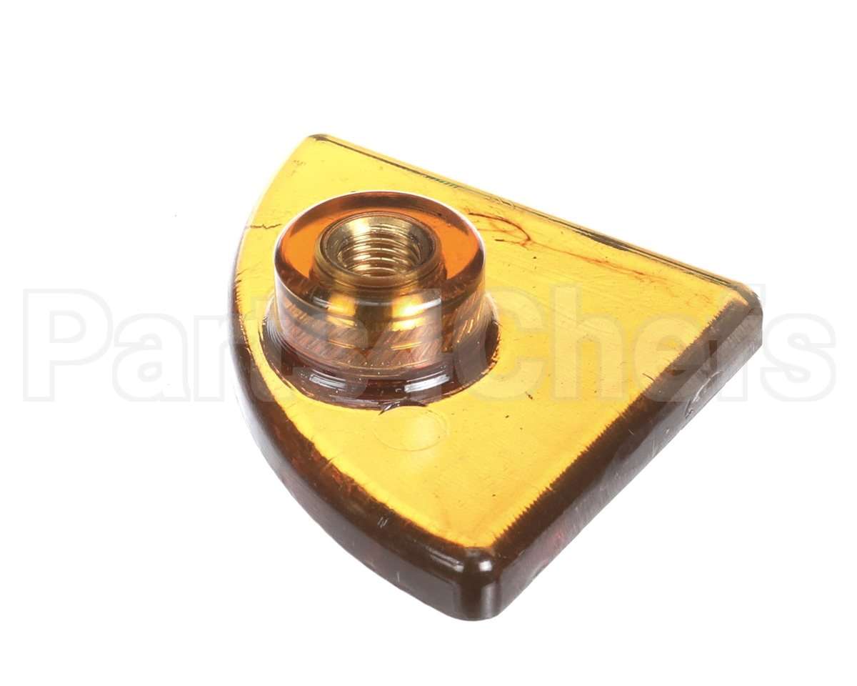 A4-139-0001 Dutchess Bakers Mach Plug 36 Part Center
