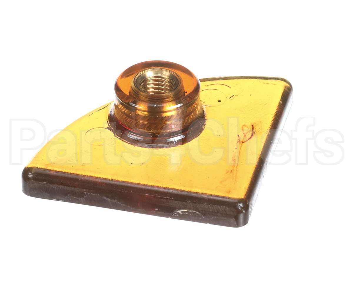 A4-139-0001 Dutchess Bakers Mach Plug 36 Part Center