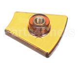 A4-139-0002 Dutchess Bakers Mach Intermediate Plug