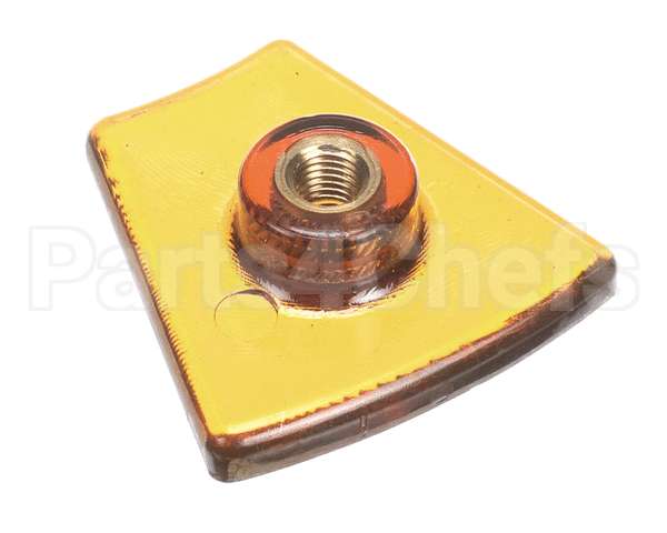 A4-139-0002 Dutchess Bakers Mach Intermediate Plug