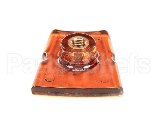 A4-139-0003 Dutchess Bakers Mach Outer Plug, 36-Part