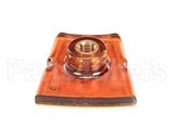 A4-139-0003 Dutchess Bakers Mach Outer Plug, 36-Part