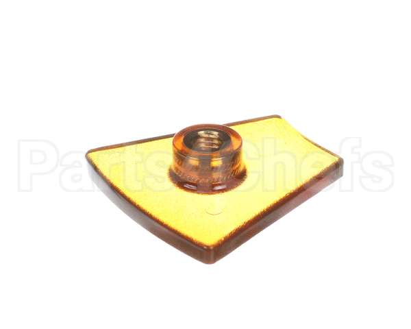 A4-139-0016 Dutchess Bakers Mach Intermediate Plug