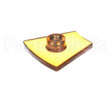 A4-139-0016 Dutchess Bakers Mach Intermediate Plug
