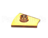 A4-139-0016 Dutchess Bakers Mach Intermediate Plug
