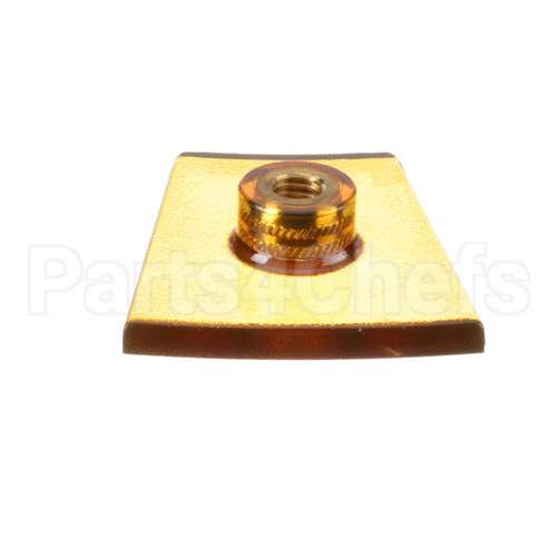 A4-139-0017 Dutchess Bakers Mach Outer Plug, 36-Part