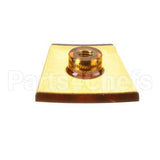 A4-139-0017 Dutchess Bakers Mach Outer Plug, 36-Part