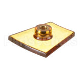 A4-139-0017 Dutchess Bakers Mach Outer Plug, 36-Part