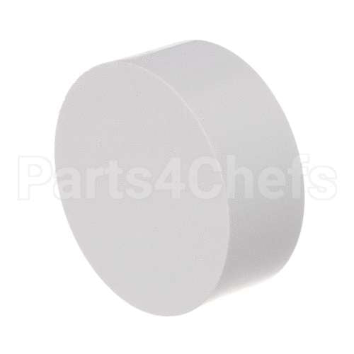 A4-139-0023 Dutchess Bakers Mach Crank Plate Plug