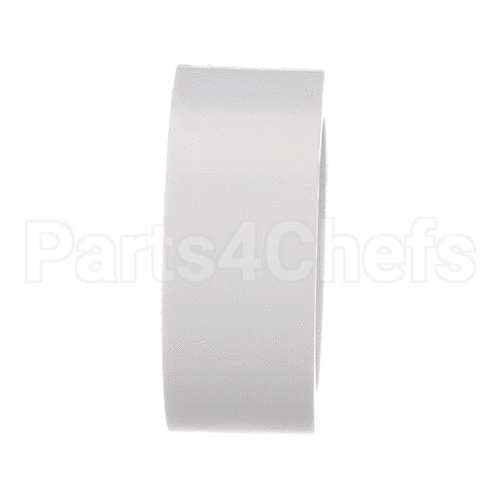A4-139-0023 Dutchess Bakers Mach Crank Plate Plug