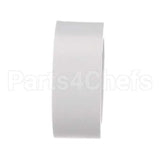 A4-139-0023 Dutchess Bakers Mach Crank Plate Plug