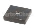 A4-147-0006-P Dutchess Bakers Mach Plate