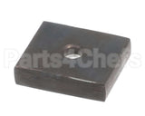 A4-147-0006-P Dutchess Bakers Mach Plate