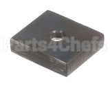 A4-147-0006-P Dutchess Bakers Mach Plate