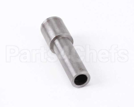 A40004 American Range Socket,Spin 0.400 Service Only