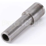 A40004 Compatible American Range Spit Assy Socket Acb-7/14