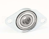 A40005 American Range Bearing,High Heat Flanged 3/4