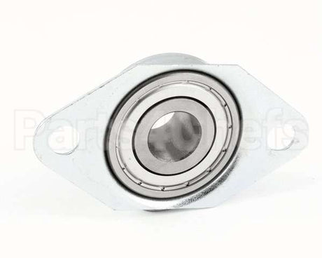 A40005 American Range Bearing,High Heat Flanged 3/4
