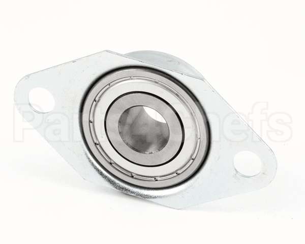 A40005 American Range Bearing,High Heat Flanged 3/4