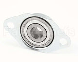 A40005 American Range Bearing,High Heat Flanged 3/4