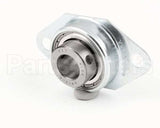 A40005 American Range Bearing,High Heat Flanged 3/4