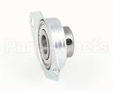 A40005 American Range Bearing,High Heat Flanged 3/4