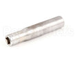 A40006 American Range Spit Socket,Acb-4 Old Style