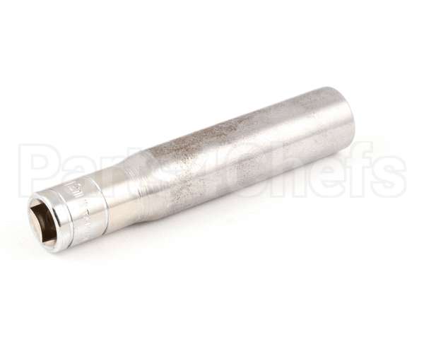 A40006 American Range Spit Socket,Acb-4 Old Style