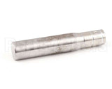 A40006 American Range Spit Socket,Acb-4 Old Style