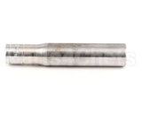 A40006 American Range Spit Socket,Acb-4 Old Style