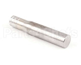 A40006 American Range Spit Socket,Acb-4 Old Style