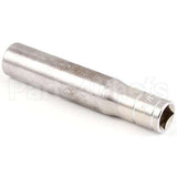 A40006 Compatible American Range Old Style Spit Socket Acb-4